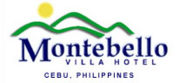 Hotel MontebelloHotel Logo.jpg