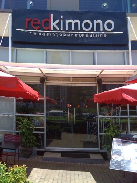 File:Tomacruz-2009-04-26-13-34-01.jpg