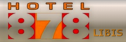 Hotel878Libis Logo.png