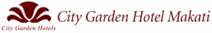 City-Garaden-Logo.gif