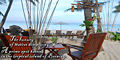 Thumbnail for version as of 08:58, 22 September 2009