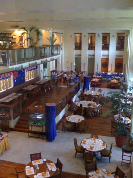 File:Tomacruz-2009-01-12-18-30.jpg
