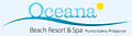 Thumbnail for version as of 10:53, 26 March 2010