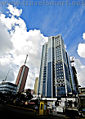 Thumbnail for version as of 07:54, 1 September 2010