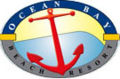 Thumbnail for version as of 09:18, 11 January 2010