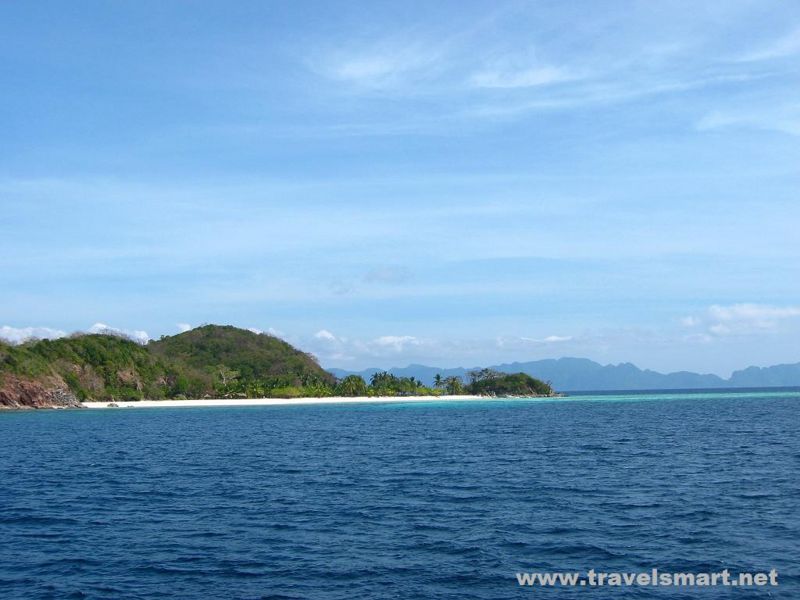 File:Malcapuya Island.jpg