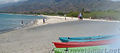 Thumbnail for version as of 08:53, 14 May 2009