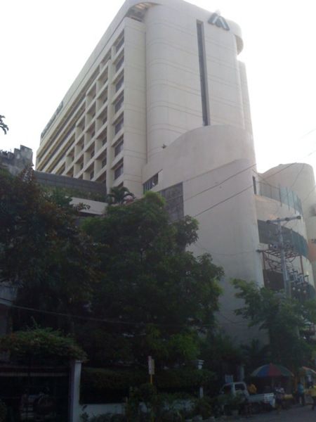File:Tomacruz-2009-05-31-15-09-48.jpg