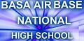 Basa Air Base High School