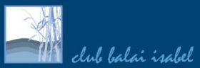 Club-Balai-Logo.JPG