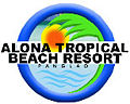 Thumbnail for version as of 07:02, 10 November 2009