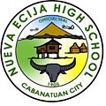 Nueva Ecija High School