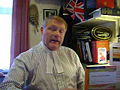 Thumbnail for version as of 19:45, 4 May 2011