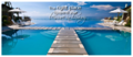 Thumbnail for version as of 09:07, 24 August 2009