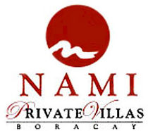 Nami-Logo.jpg