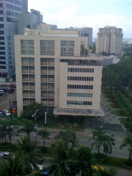 File:Tomacruz-2009-06-03-09-14-24.jpg