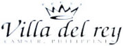 Hotel VillaDelReyHotel Logo.jpg