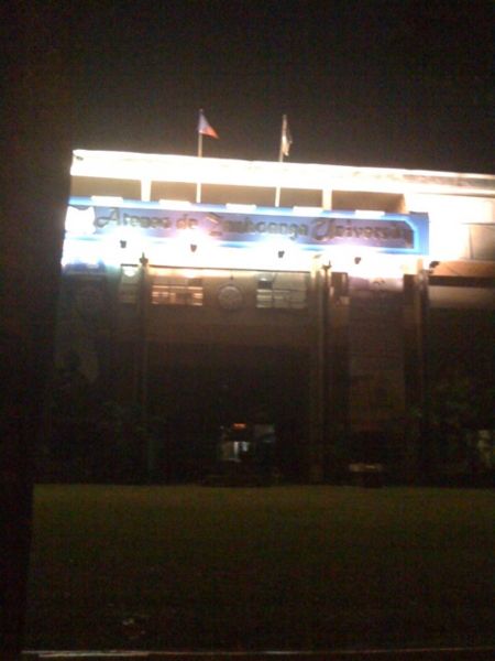 File:Tomacruz-2010-09-11-19-16-15.jpg