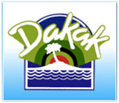 Dakak-Logo.jpg