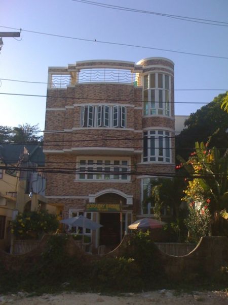 File:Tomacruz-2010-04-11-23-06-46.jpg