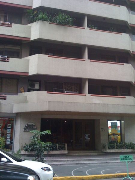 File:Tomacruz-2009-04-29-16-52-14.jpg
