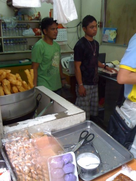 File:Tomacruz-2010-08-01-09-58-36.jpg