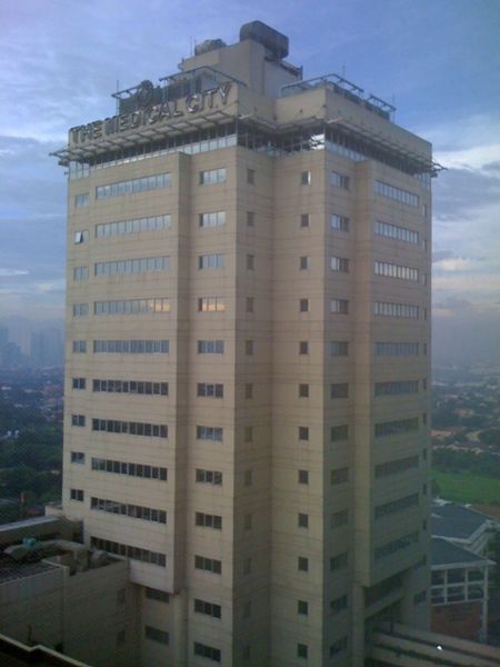 File:Tomacruz-2009-07-06-19-07-50.jpg