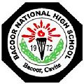 Bacoor National High School - Molino Annex