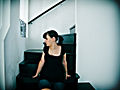 Thumbnail for version as of 14:34, 14 October 2011