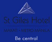 StGilesHotelMakati stgile-mktlogo.png