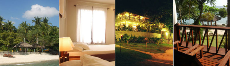 File:Resort PalmBeachResort Pic1.jpg