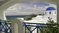 Thumbnail for version as of 07:35, 12 March 2009