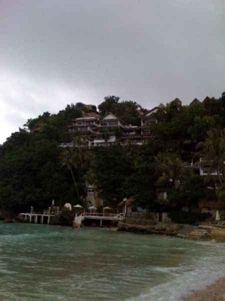 File:Tomacruz-2009-01-18-15-20.jpg