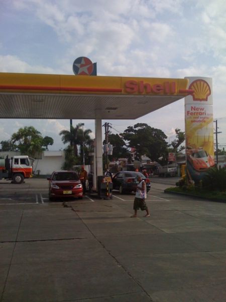 File:Tomacruz-2009-05-02-16-17-34.jpg