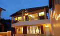 Thumbnail for version as of 10:45, 5 July 2011