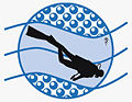 Thumbnail for version as of 10:56, 21 July 2011