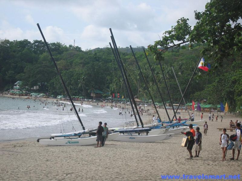 File:Terrazas de Punta Fuego.jpg