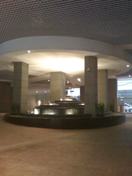 File:Tomacruz-2009-04-29-17-25-09.jpg