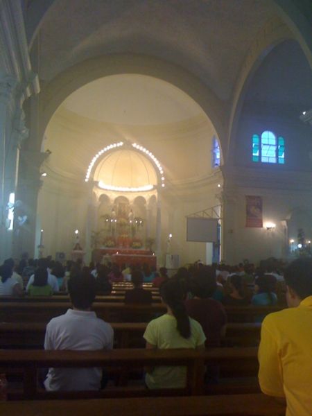 File:Tomacruz-2009-06-02-16-33-27.jpg
