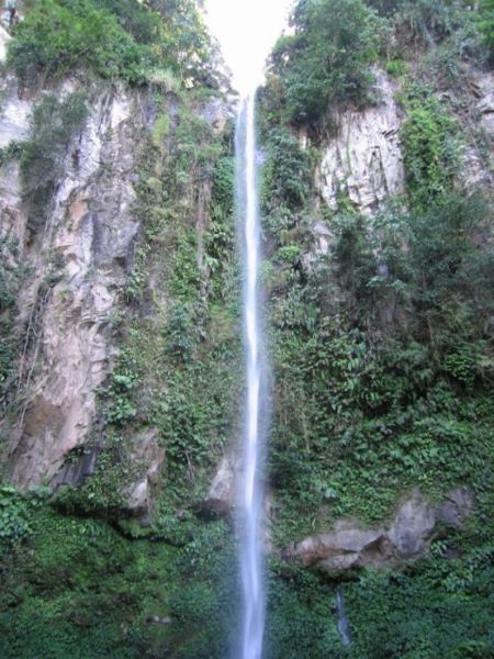 File:Tomacruz-2009-07-04-08-08-56.jpg