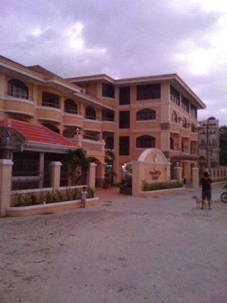 File:Tomacruz-2009-01-18-22-25.jpg