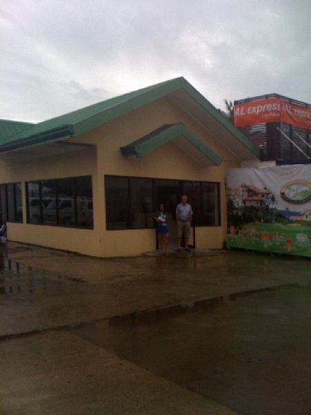 File:Tomacruz-2009-01-20-19-27.jpg