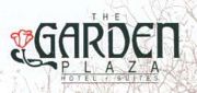 Garden plaza.jpg