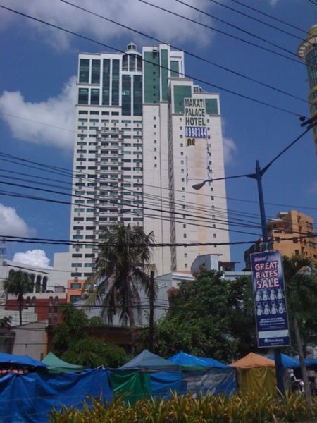 File:Tomacruz-2009-07-11-15-25-38.jpg
