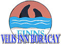 Thumbnail for version as of 08:50, 20 October 2009