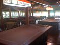 Recreation Room