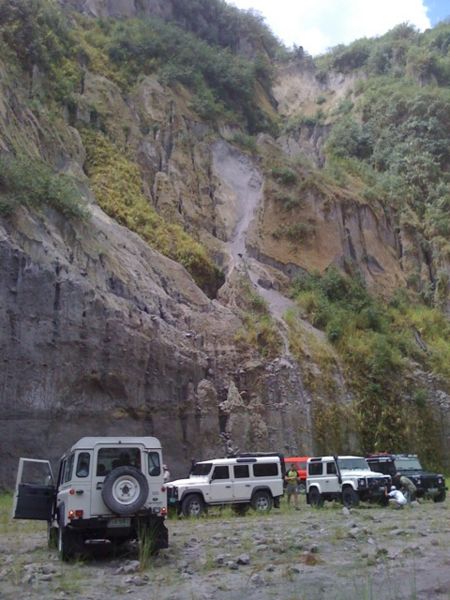 File:Tomacruz-2009-04-24-11-56-51.jpg