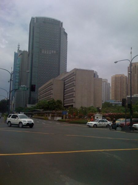 File:Tomacruz-2009-03-14-14-31-44.jpg