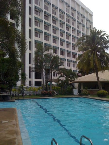 File:Tomacruz-2010-09-10-17-11-30.jpg