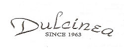 Dulcinea